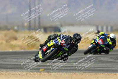 media/Mar-23-2025-CVMA (Sun) [[674f32b282]]/Race 6-Stock 1000 Shootout/